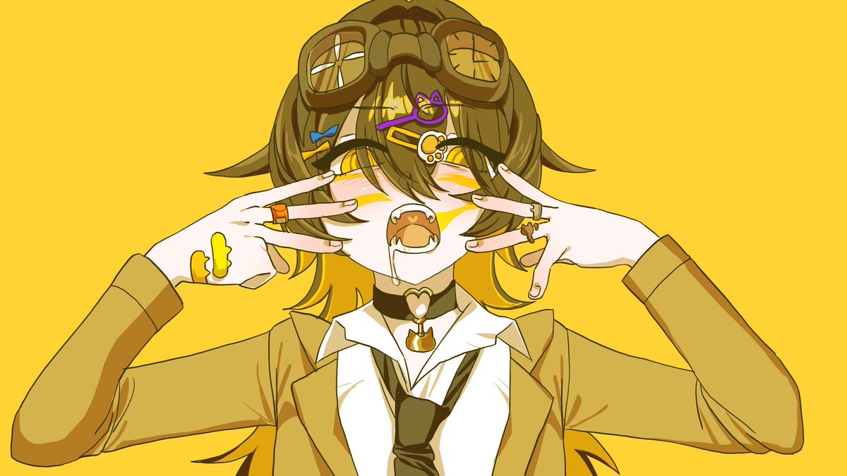 네므❄️🪼🧊 tweet media