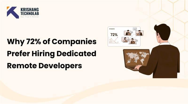 Krishang Technolab tweet media