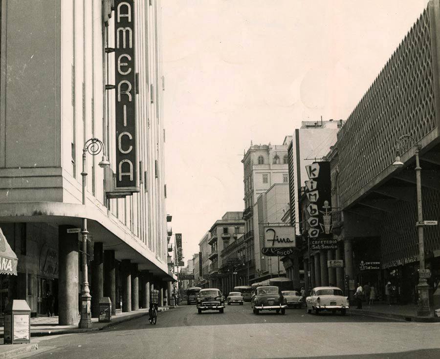 RuthLaura73 tweet media