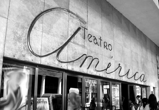 RuthLaura73 tweet media