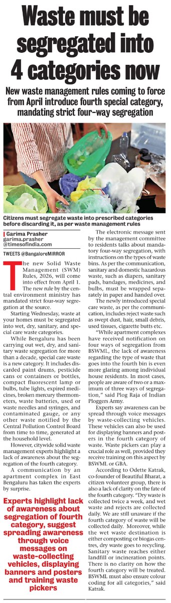 Plograja tweet media