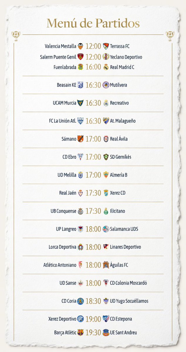 ⚽GOL SIN VAR ❌🖥️ tweet media