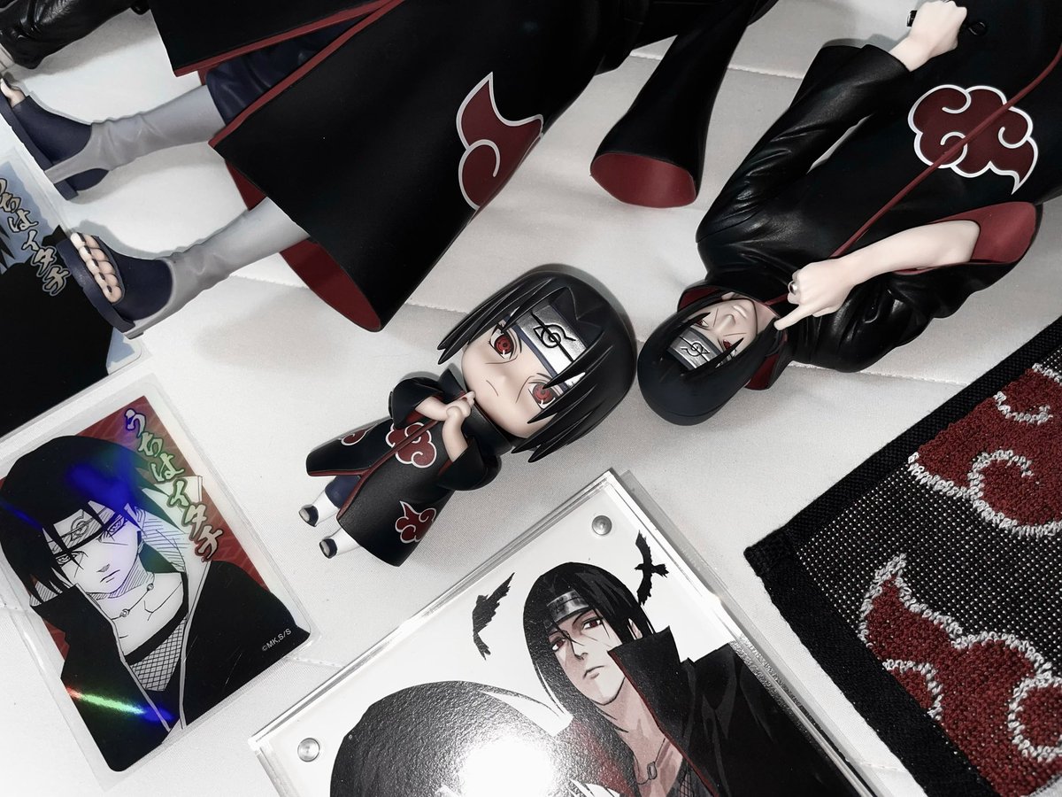 카카재 tweet media