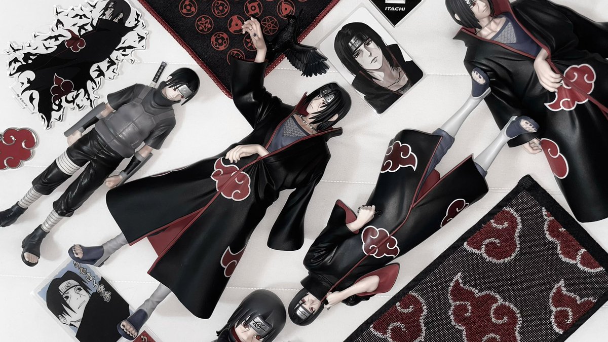 카카재 tweet media