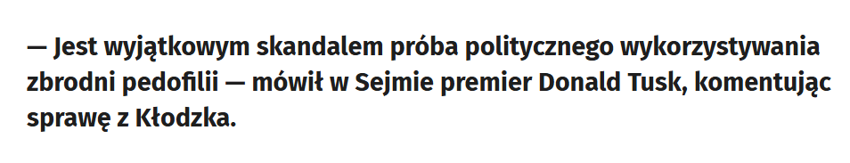 Ludwik Pęzioł tweet media