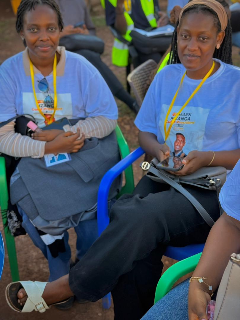 Kevin Nsamuye. tweet media