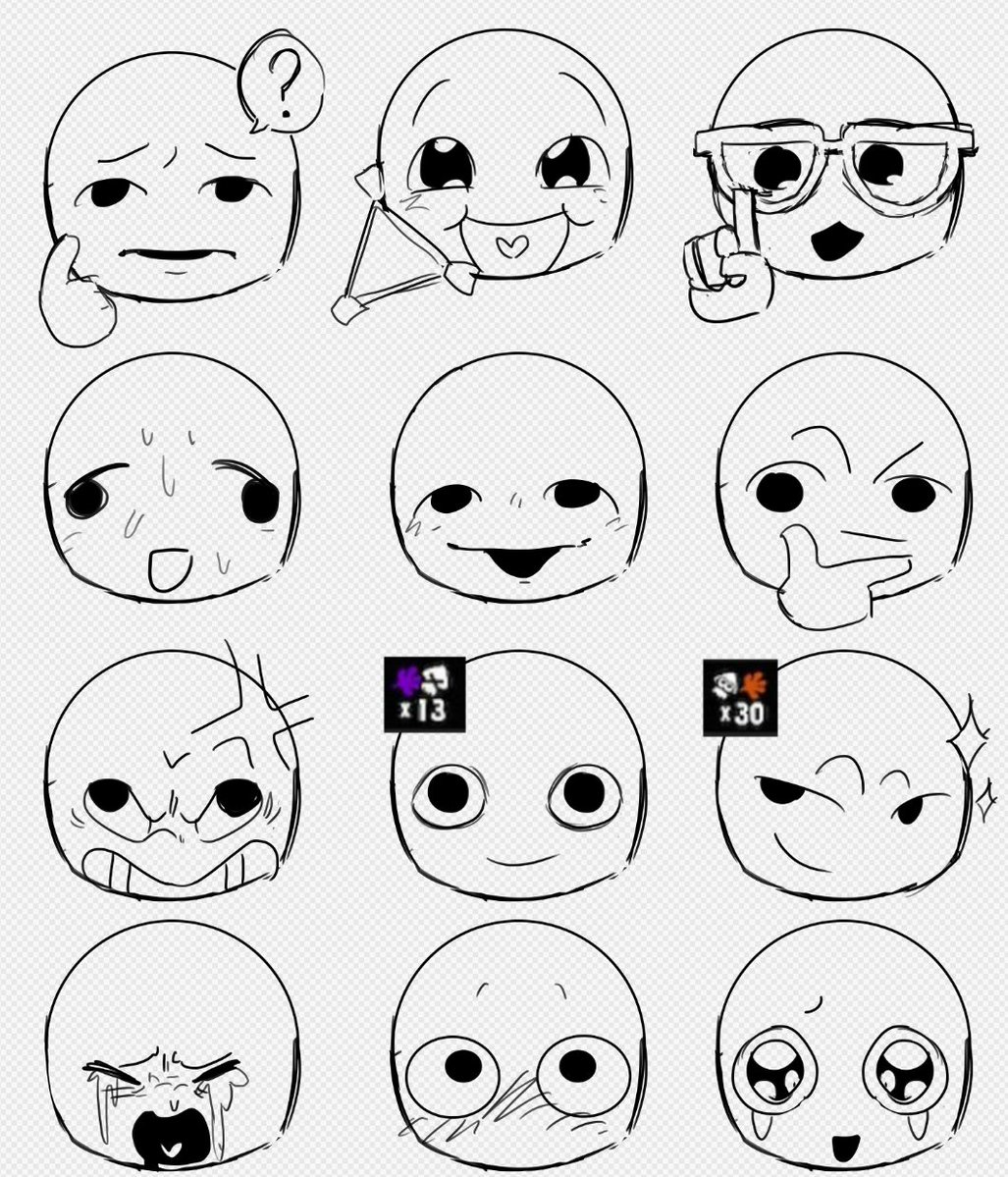 ㅌㅊㅅ 오카 オーか tweet media