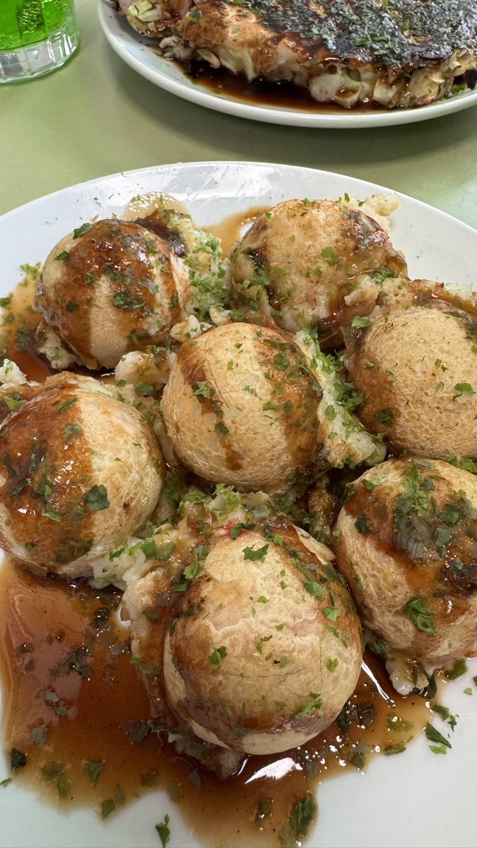 DATURA工廠 tweet media