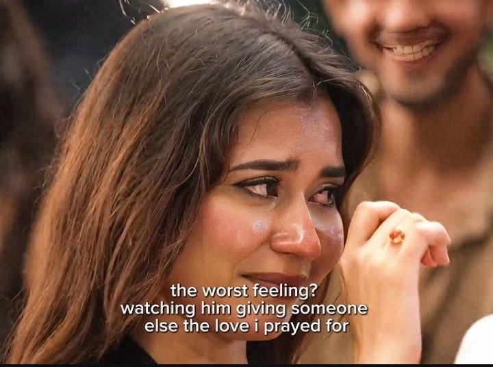 Shafali Singh tweet media