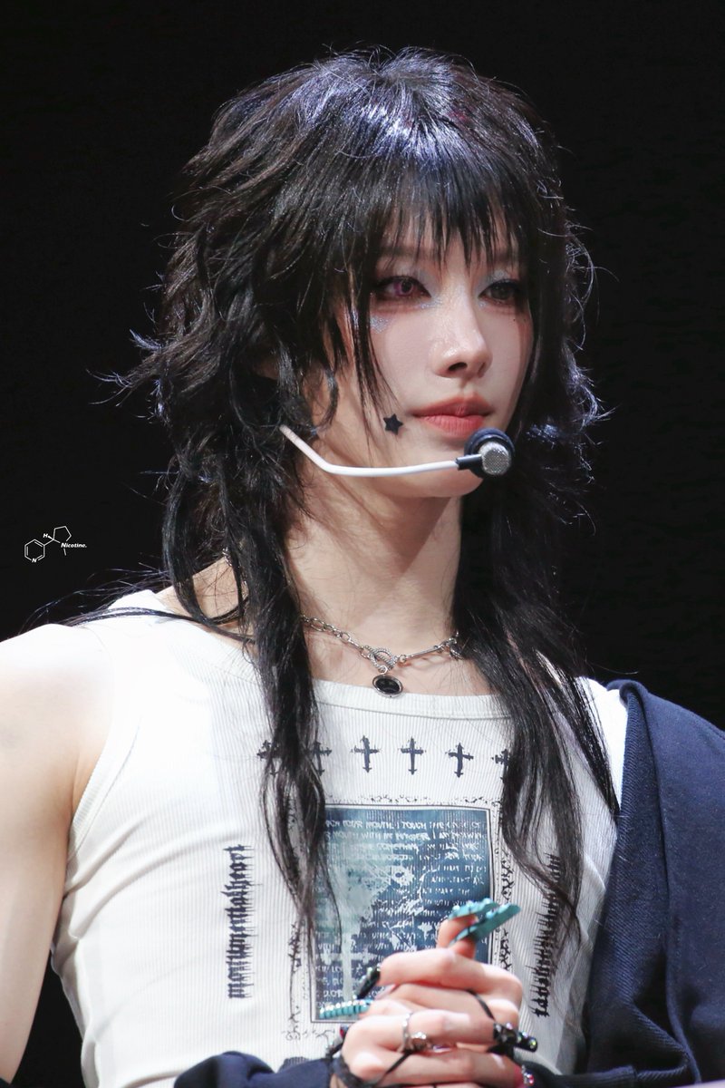 𝙉𝙞𝙘𝙤𝙩𝙞𝙣𝙚. tweet media