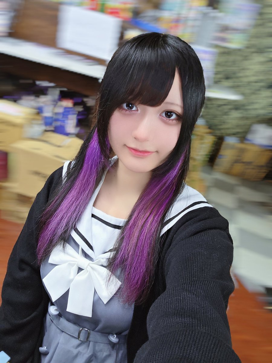 スイパラ受付させていただいてます！ 13:30～17:00まで受付、そのあと 