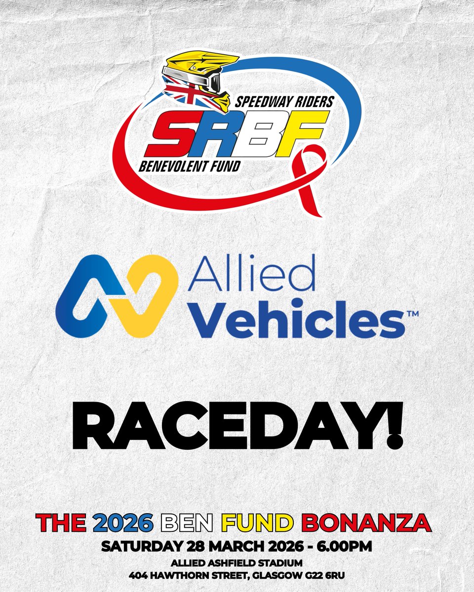 SpeedwayRidersBenevolentFund tweet media