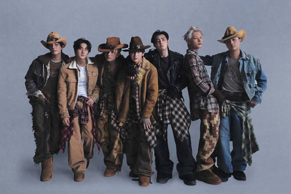 KOREAN SALES tweet media