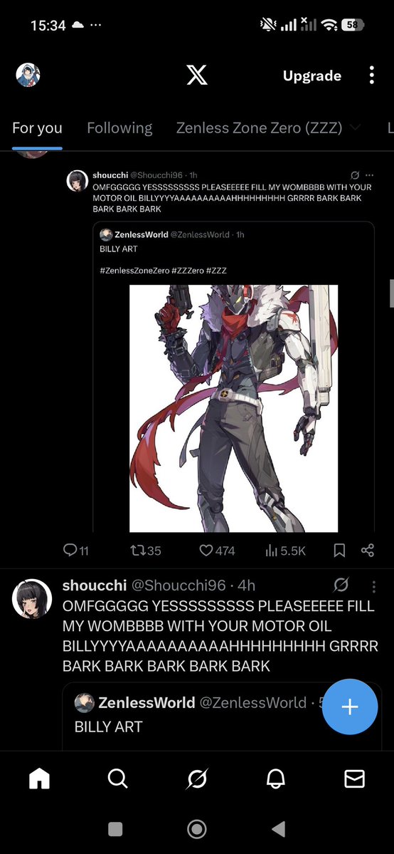 Viral.Dan tweet media