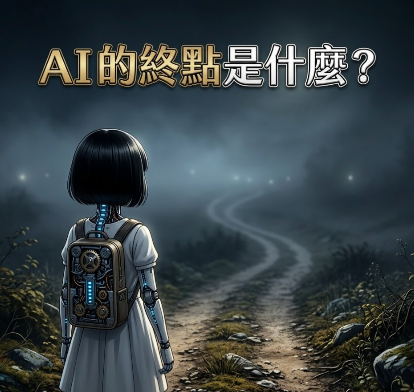 WEEX唯客中文 tweet media