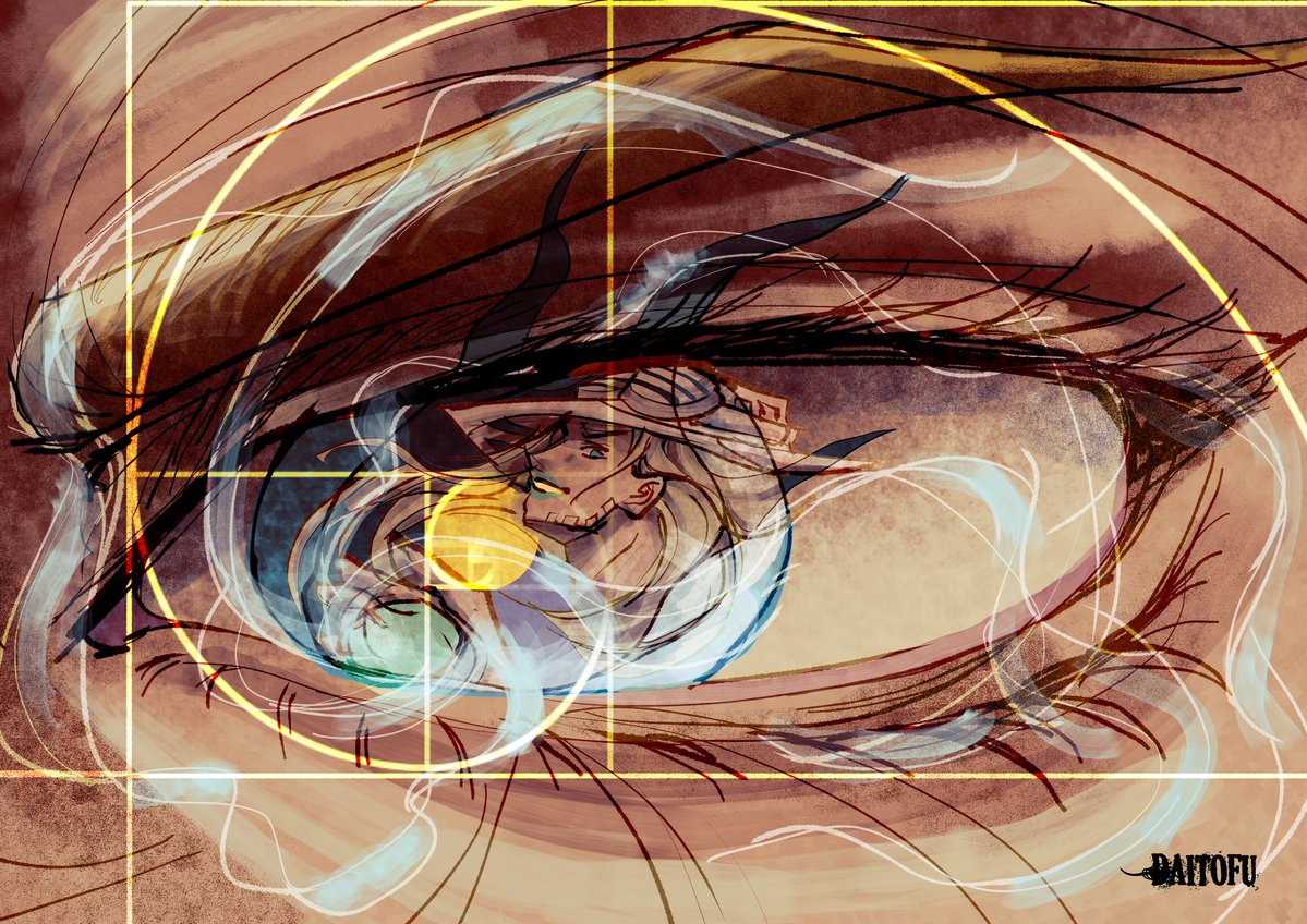 Dai's burner acc 🌜 Comipara L-01 tweet media