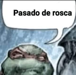 O'rey William Moon tweet media