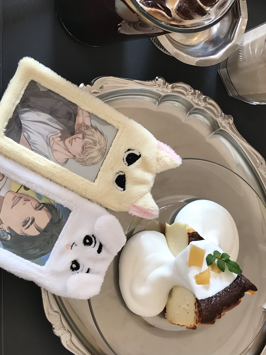 🍋‍🟩 tweet media