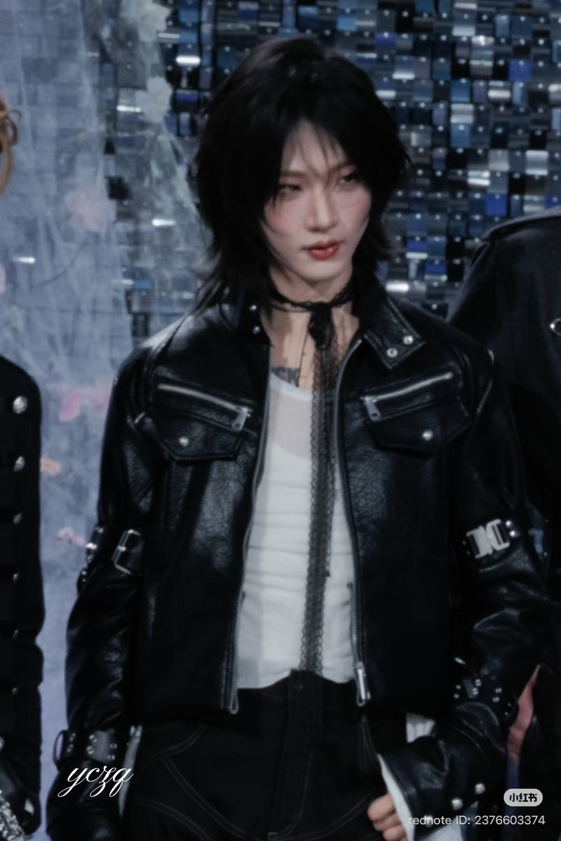 mirin°🍒 tweet media