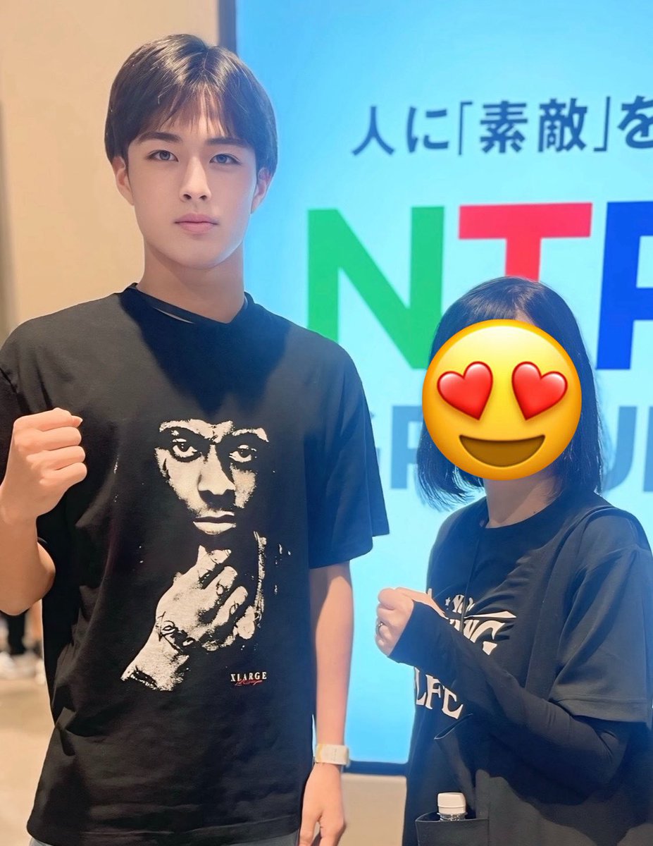 ボクシング｜おふろ♨️会員 Furo BOXe tweet media