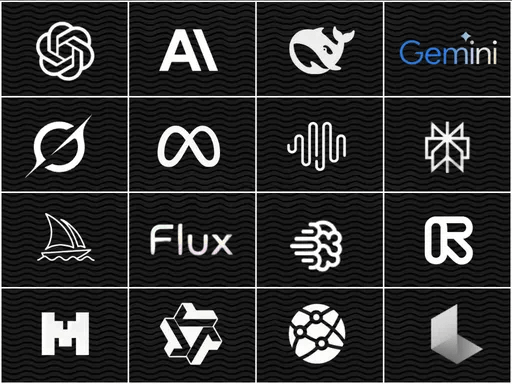 Tulsi Soni tweet media