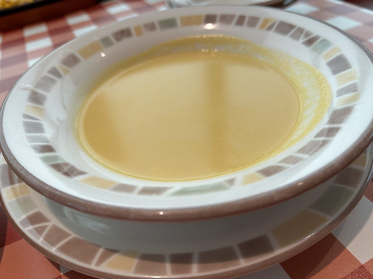 らす公 tweet media