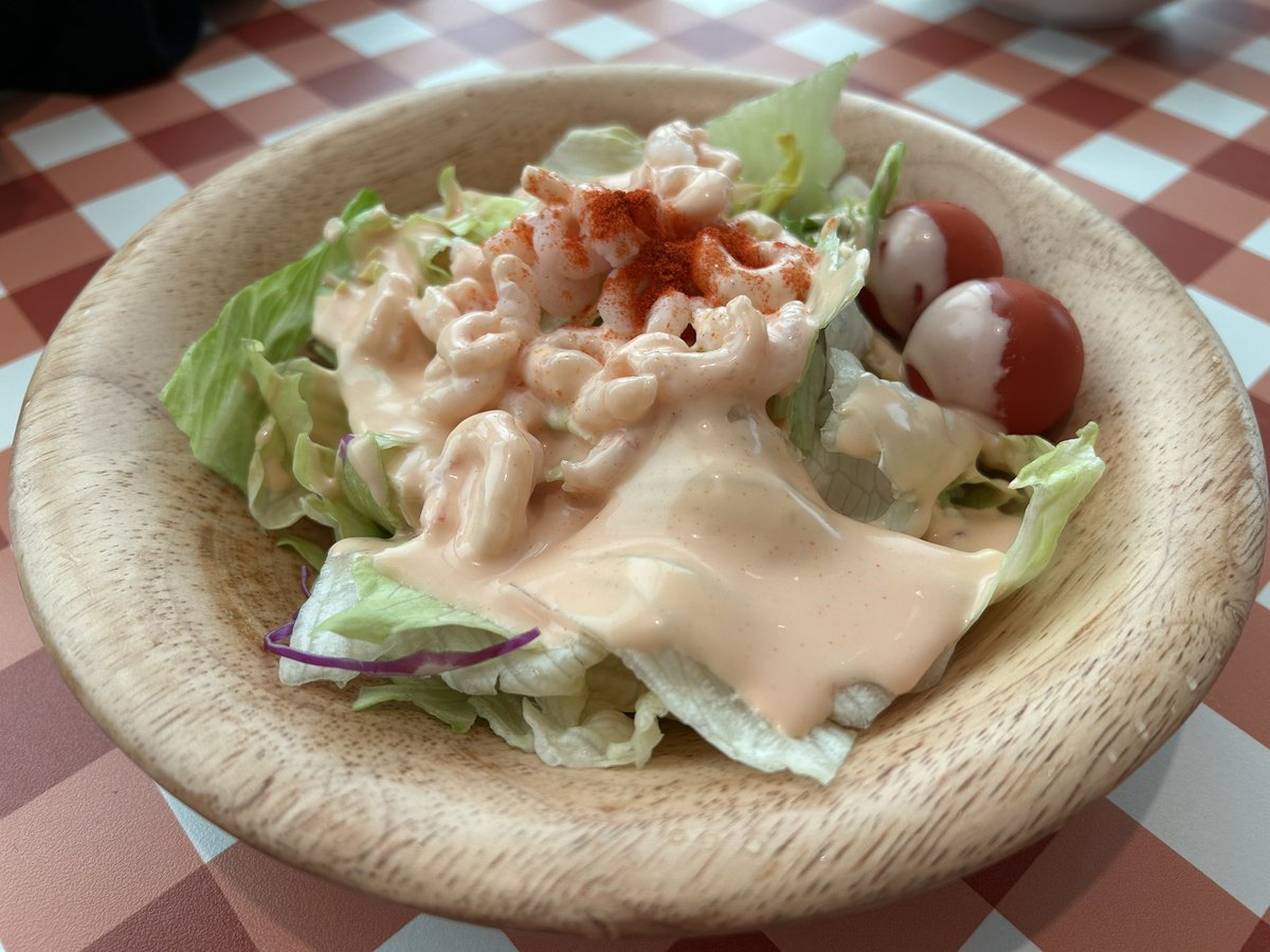 らす公 tweet media