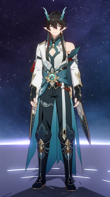 💮Plume of Death💮 tweet media