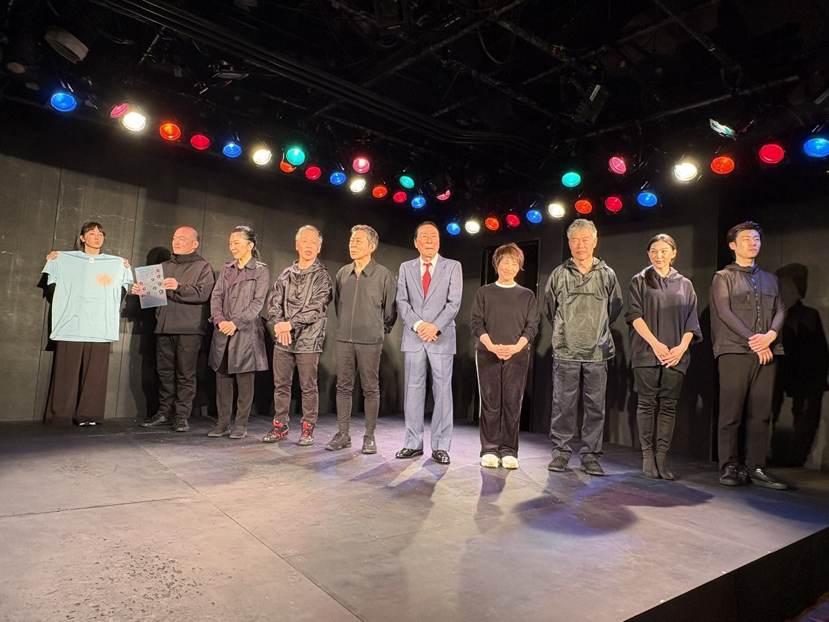 りょう tweet media