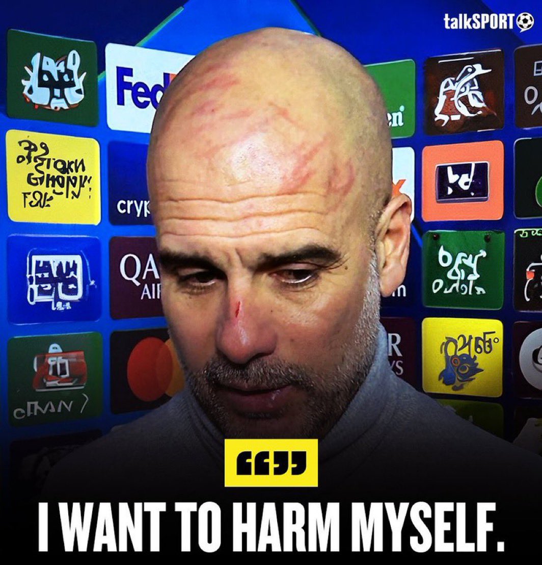 luke🐝 tweet media