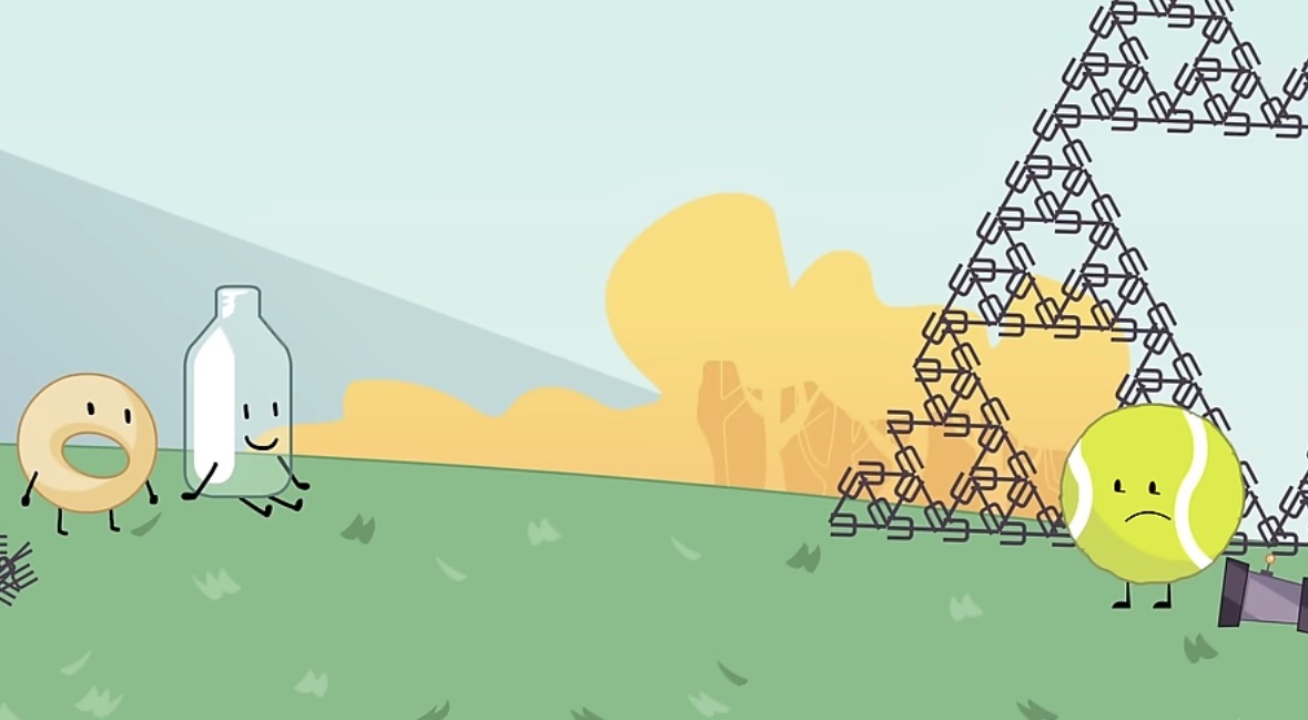 YouPhoneX tweet media