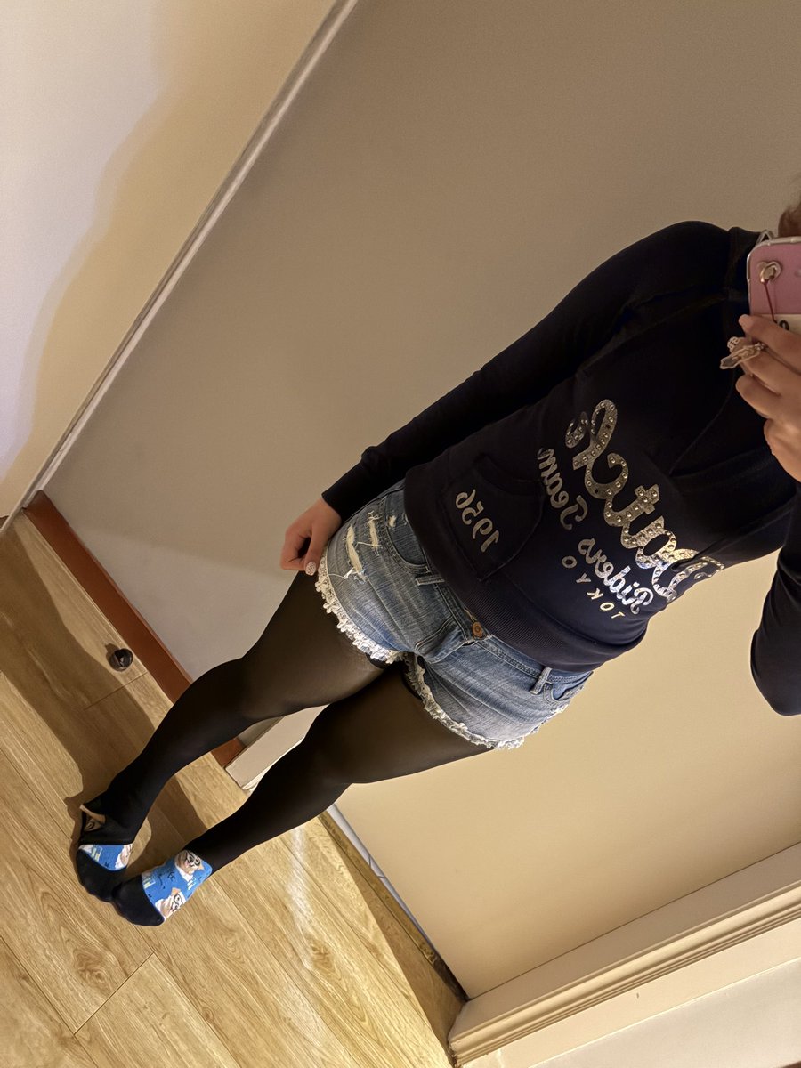 arty 🪽🧁 -15kg/40kg FOLLOW LIMIT tweet media