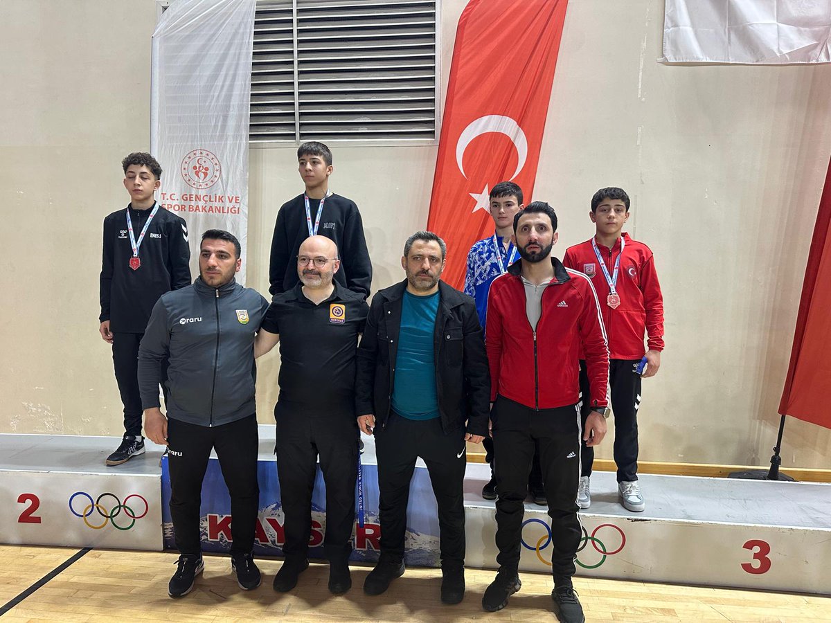 Şanlıurfa Büyükşehir 🇹🇷 tweet media