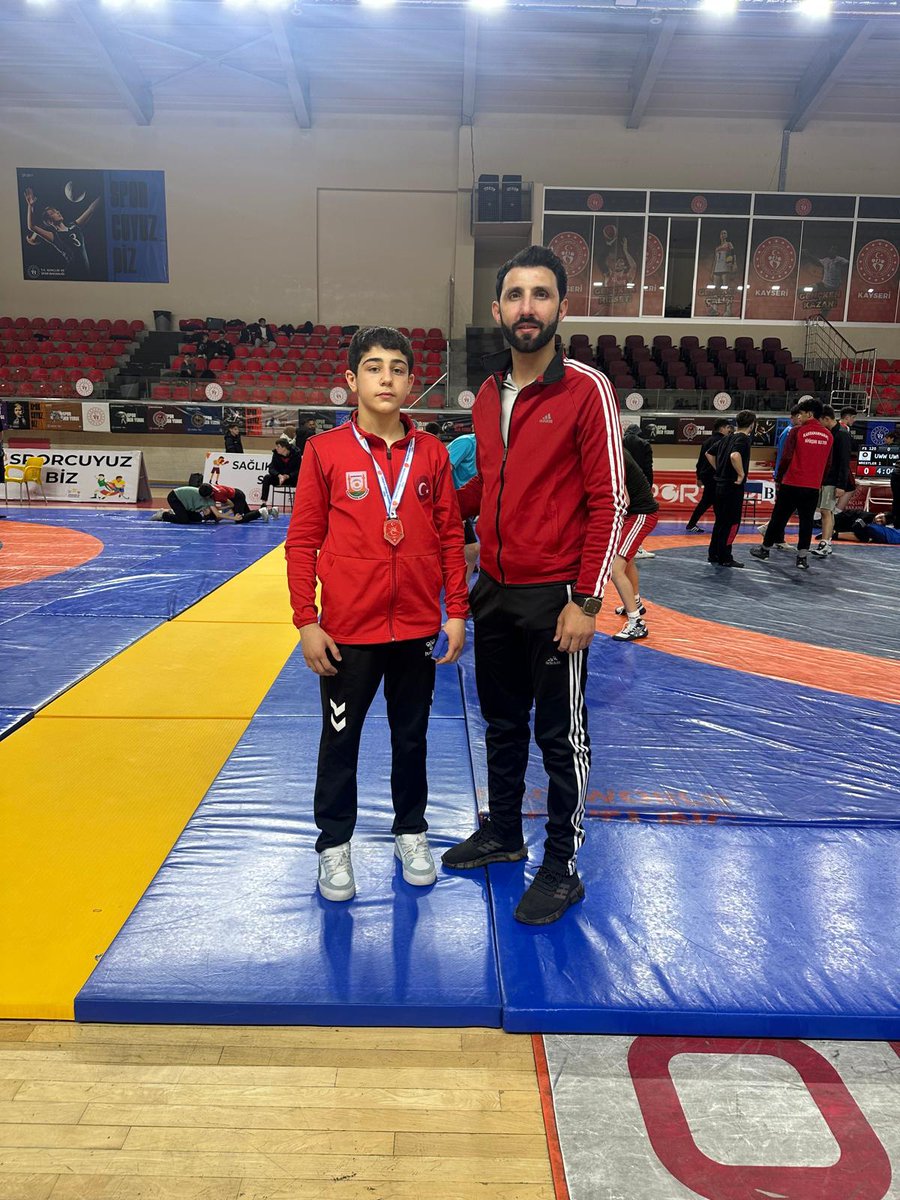 Şanlıurfa Büyükşehir 🇹🇷 tweet media