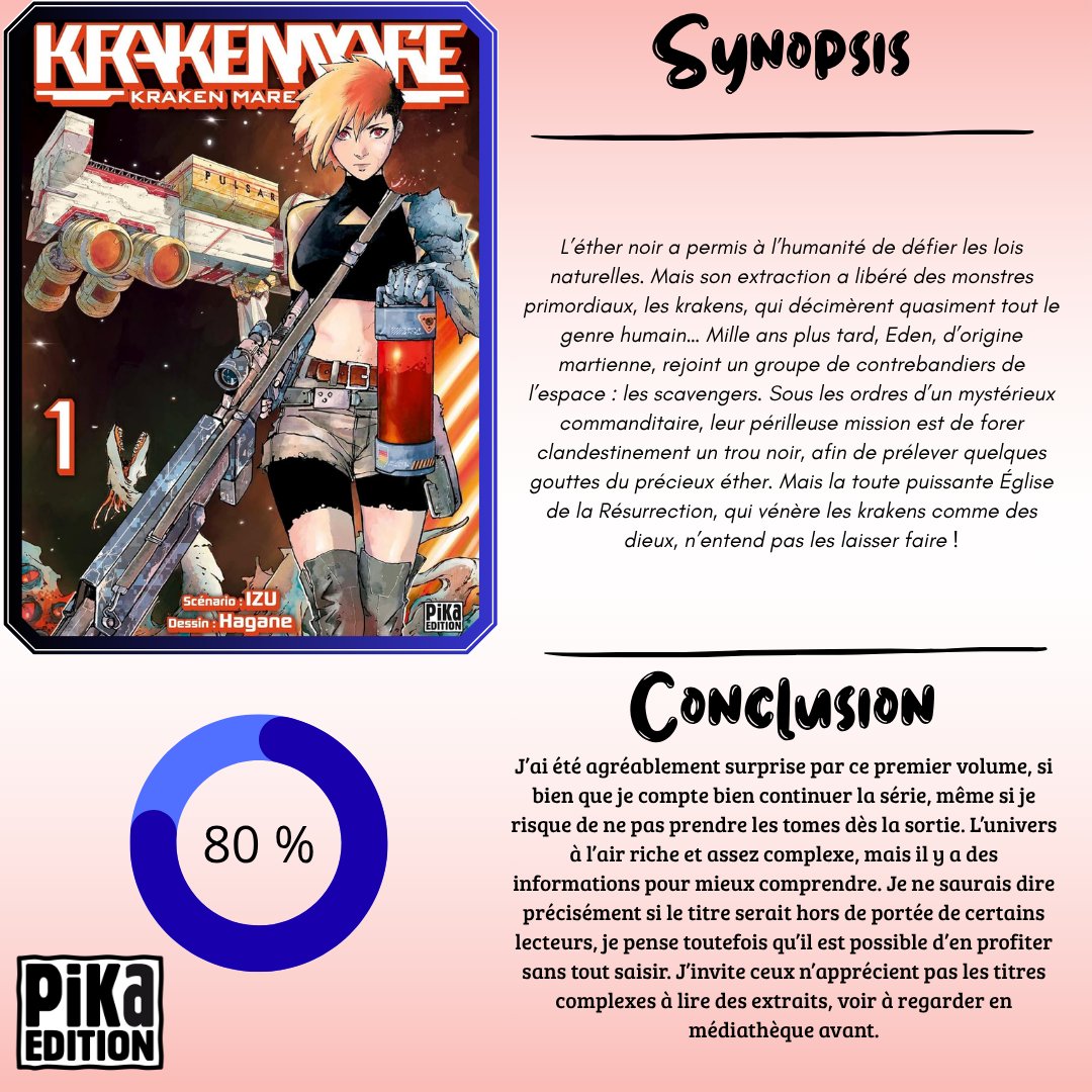 🌸☀️Sunread26📖 / 🐢Tortue Lune créative🌕🌸 tweet media