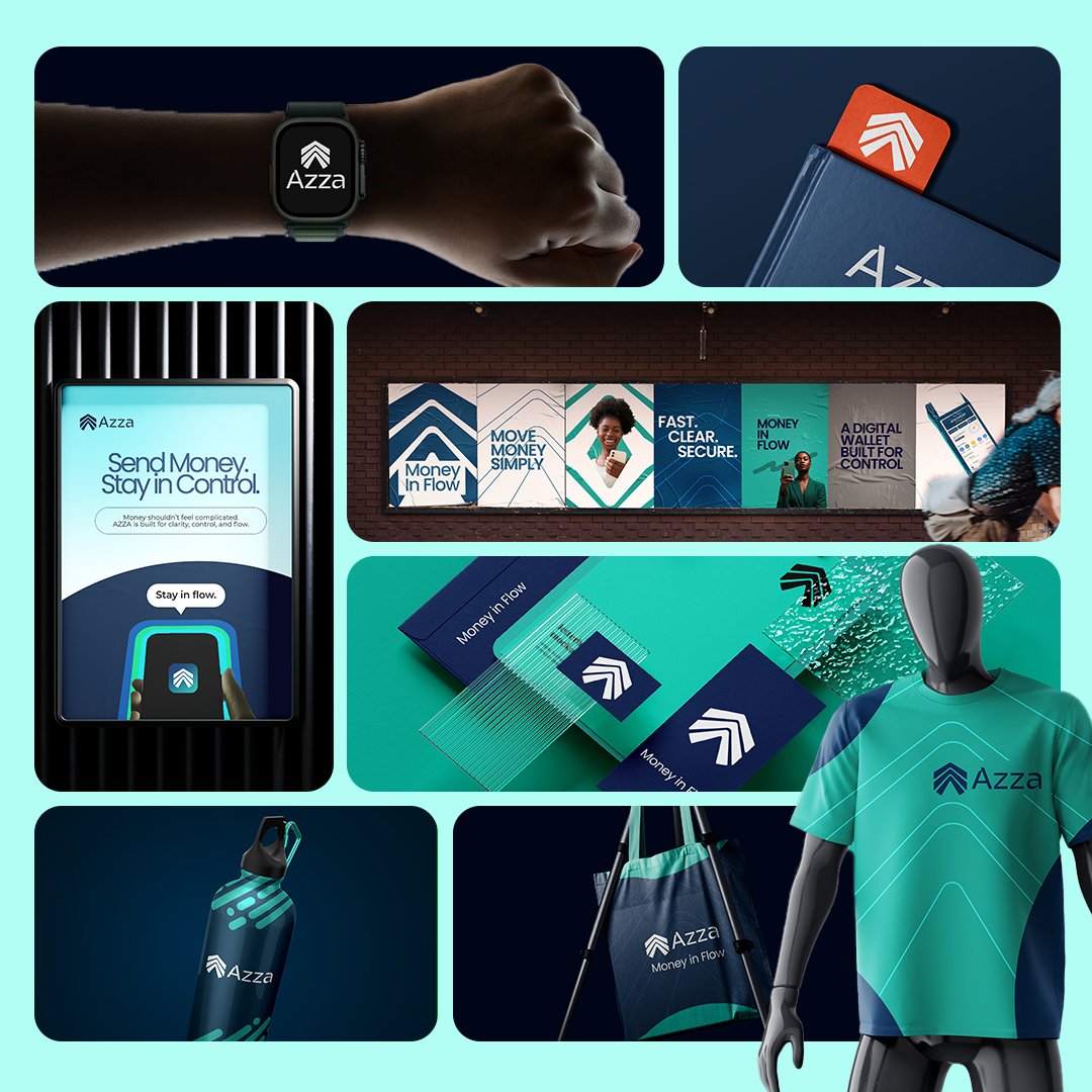 Zebulun Creative 𝕏 🪄 tweet media