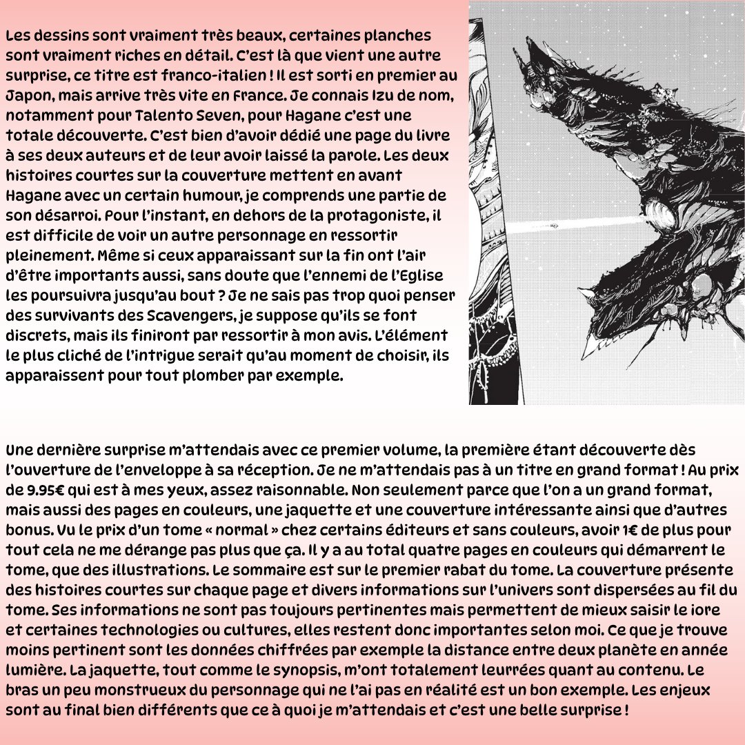 🌸☀️Sunread26📖 / 🐢Tortue Lune créative🌕🌸 tweet media