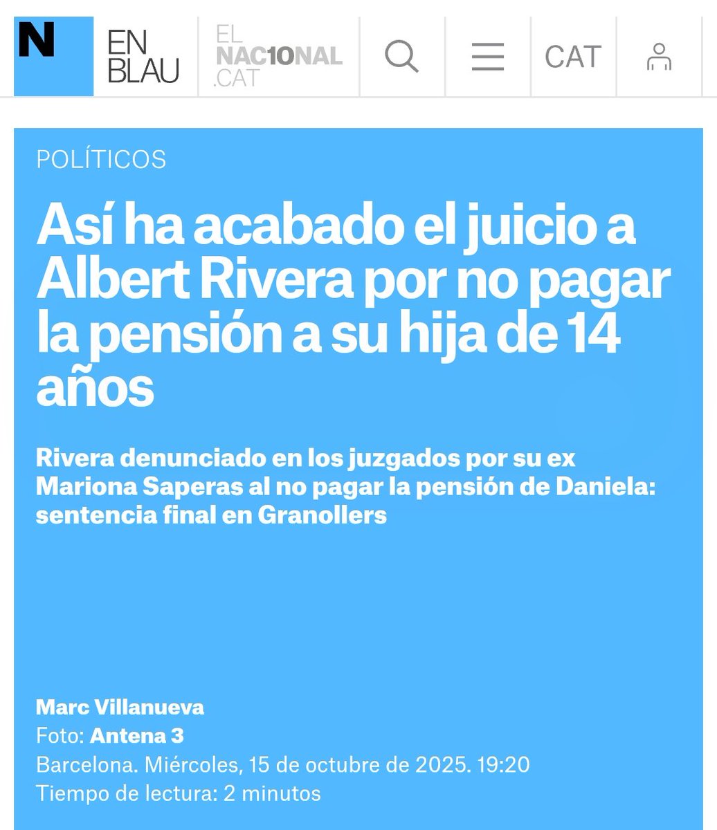 Costanza tweet media