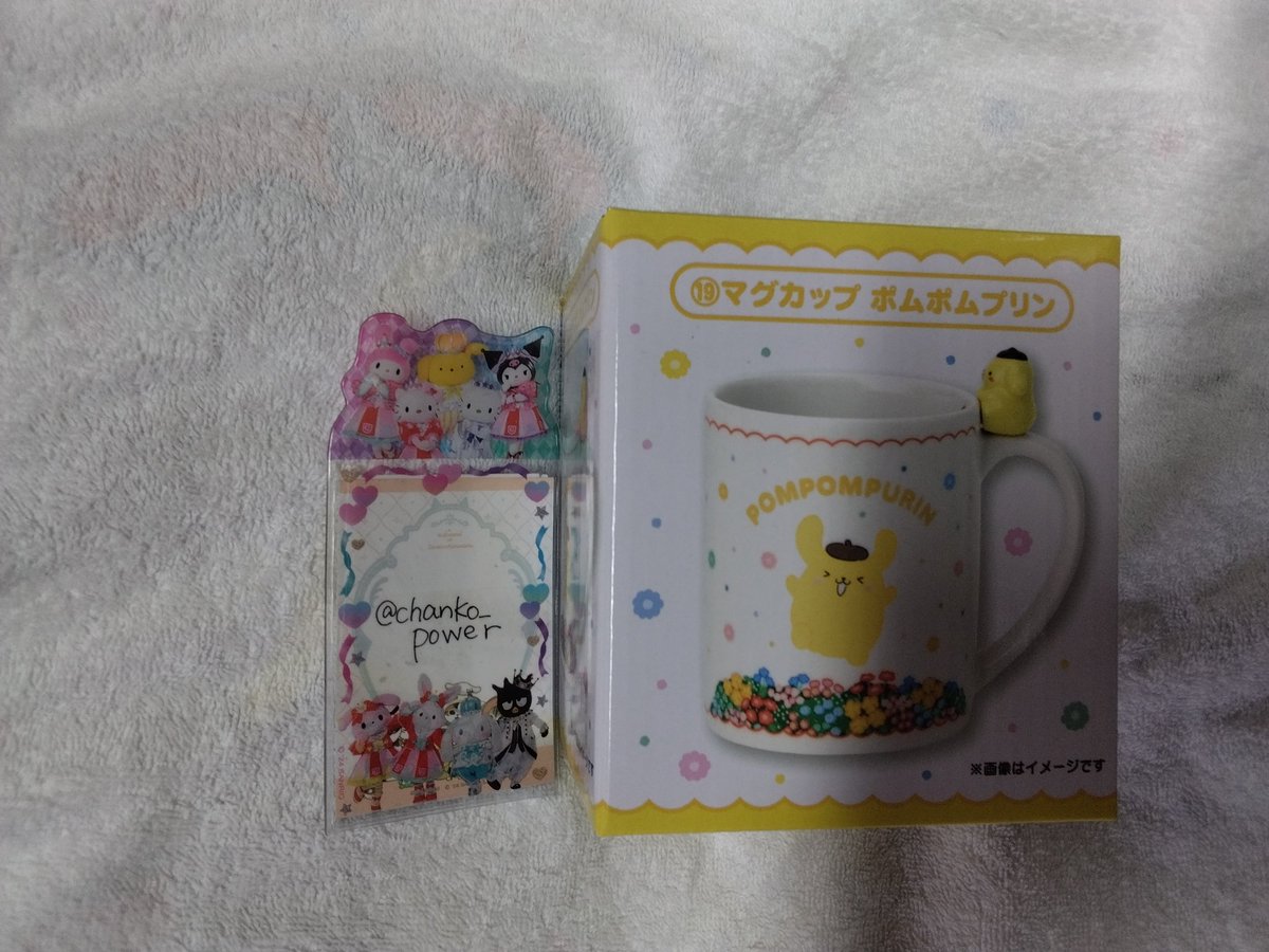 ちゃんこ鍋@🏃プロの初心車🏃 tweet media