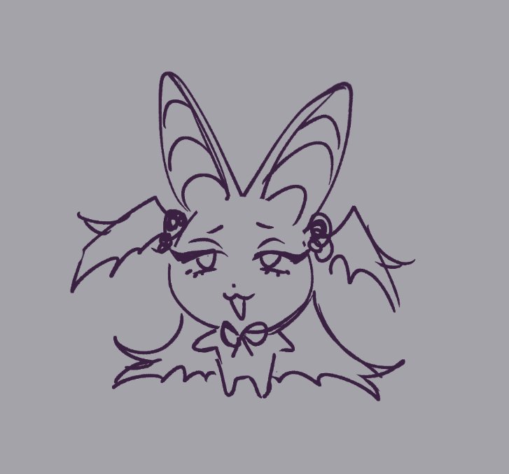 Aya ⚰️🎀 tweet media