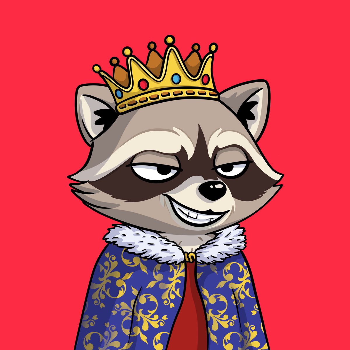 Mubarak 🌵 tweet media