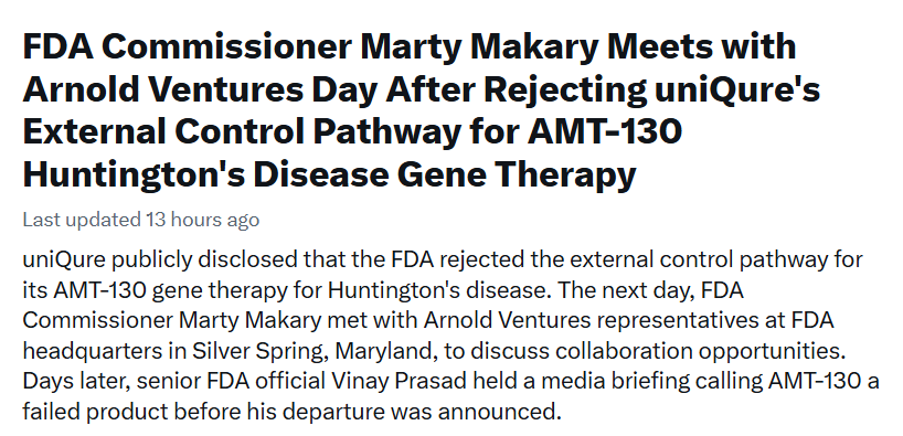 Dirk Haussecker tweet media