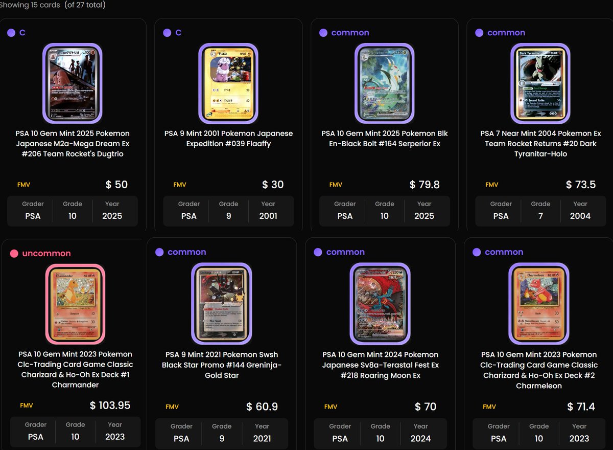 Mulight 沐光🌟 tweet media