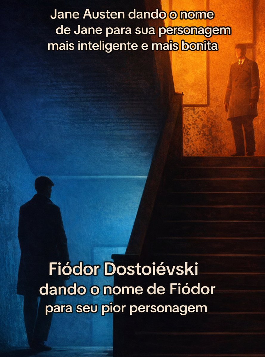 ademir_corno tweet media