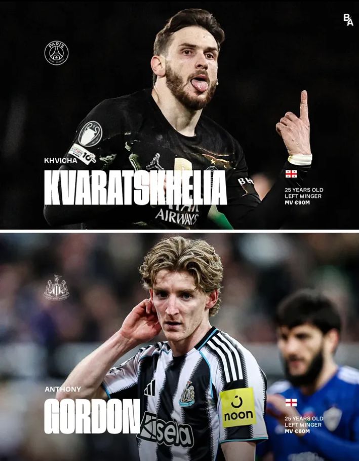 𝐈𝐚𝐧 tweet media