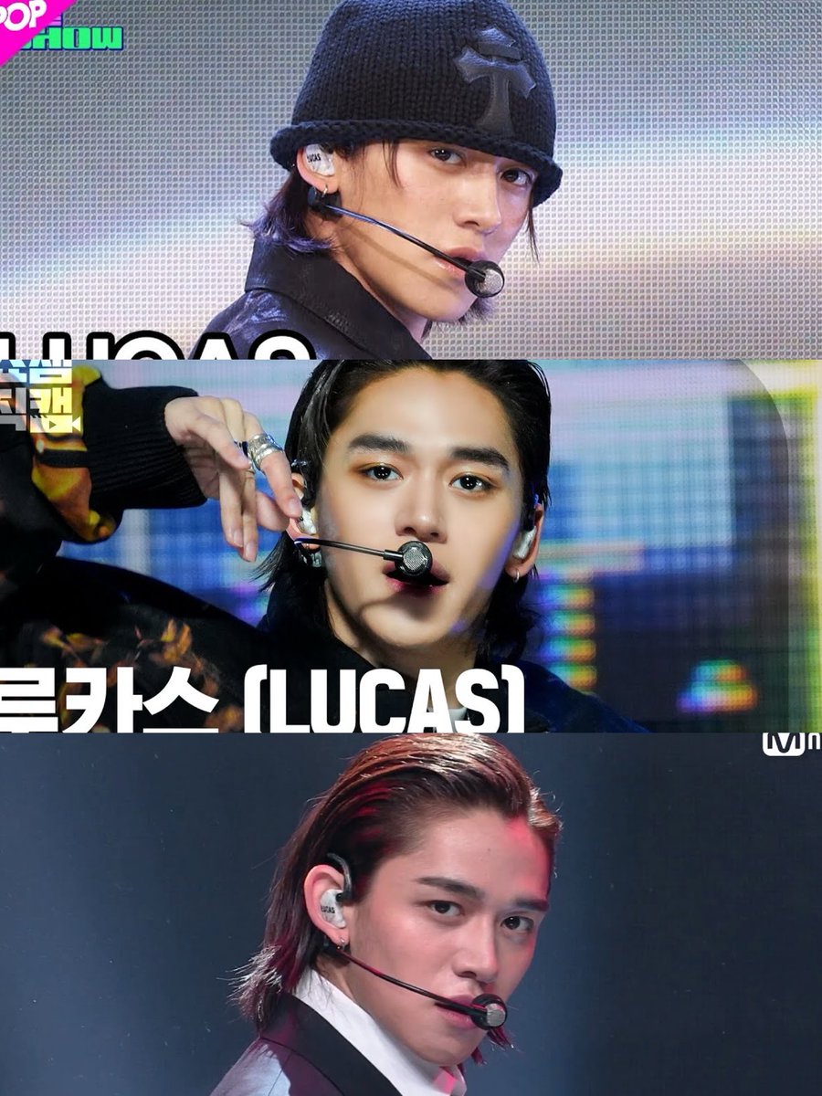 JAPANLUMIS's tweet image. 🦁𝑳𝑼𝑪𝑨𝑺 𝑺𝒐𝒍𝒐 𝑫𝒆𝒃𝒖𝒕 𝑨𝒏𝒏𝒊𝒗𝒆𝒓𝒔𝒂𝒓𝒚 𝑪𝒐𝒖𝒏𝒕𝒅𝒐𝒘𝒏💛

✨𝗗-𝟰✨

ソロデビュー直後から「THE SHOW」「SHOW CHAMPION」「M COUNTDOWN」と全力で駆け抜けたあの３週間🌸

初めて一人で立つ音楽番組のステージ。