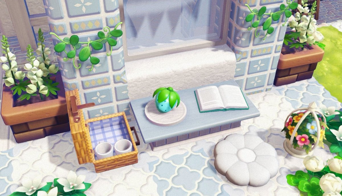 𝕆𝕡𝕦𝕣𝕚 🍞*ﾟ tweet media