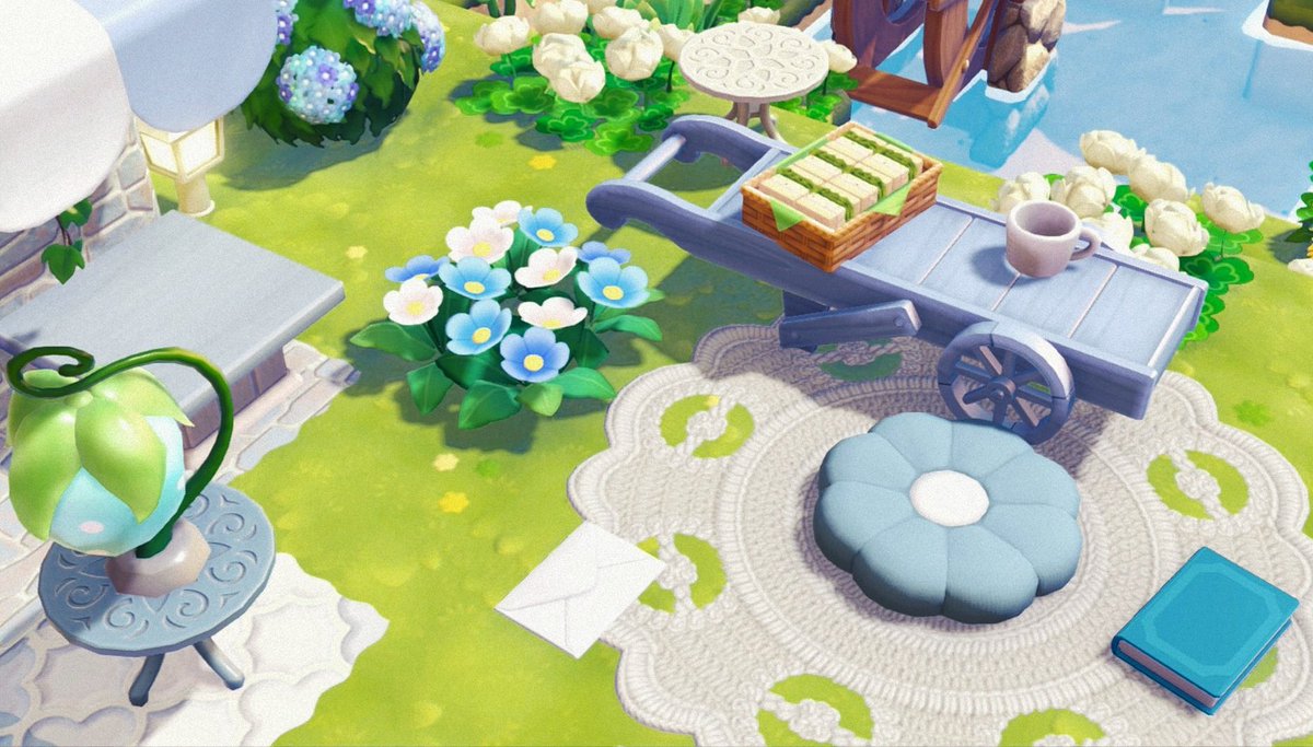 𝕆𝕡𝕦𝕣𝕚 🍞*ﾟ tweet media