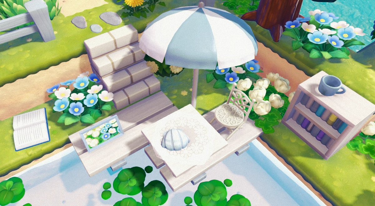 𝕆𝕡𝕦𝕣𝕚 🍞*ﾟ tweet media