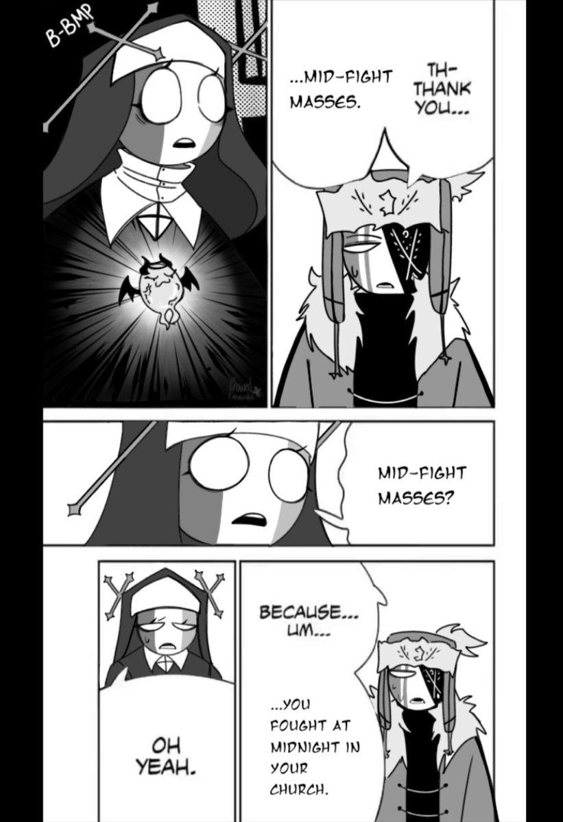 🌙𝕮𝖗𝖔𝖜🌙 tweet media